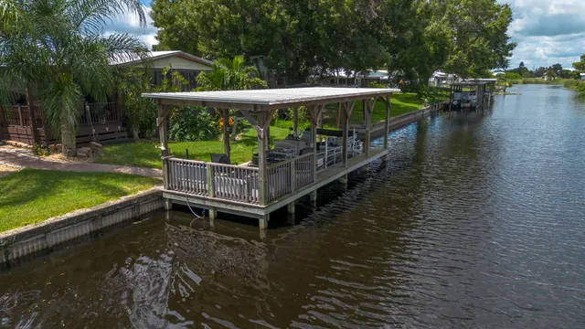 $249,000 | 3037 Southeast 27th Street, Okeechobee, FL 34974