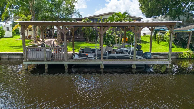 $249,000 | 3037 Southeast 27th Street, Okeechobee, FL 34974