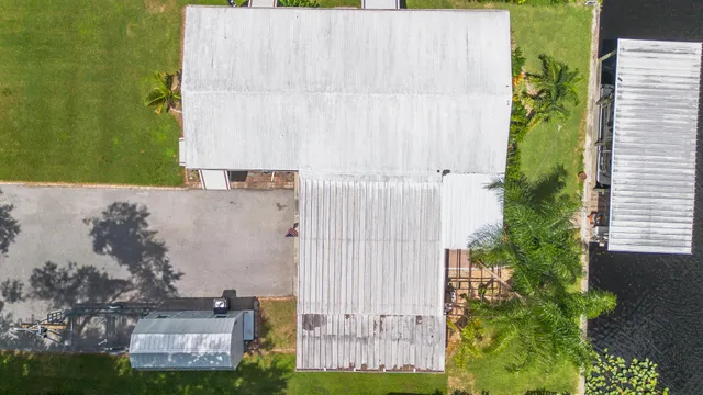 $249,000 | 3037 Southeast 27th Street, Okeechobee, FL 34974