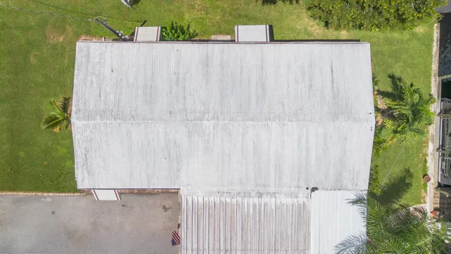 $249,000 | 3037 Southeast 27th Street, Okeechobee, FL 34974