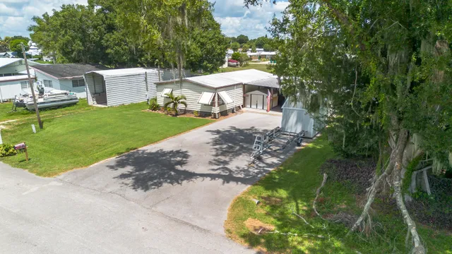 $249,000 | 3037 Southeast 27th Street, Okeechobee, FL 34974