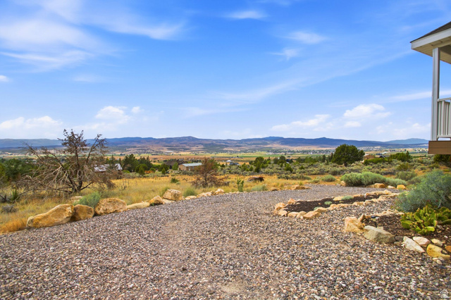 22485 Spring View Drive Fairview, UT 84629 - Photo 41 of 57 Gallery Image 41