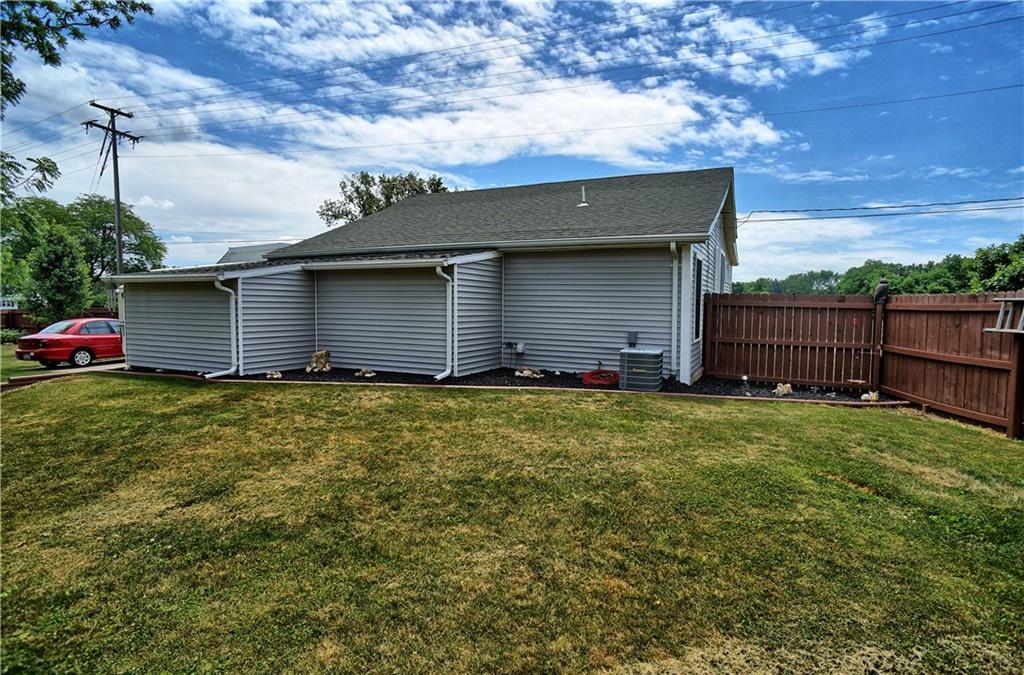 120 Broadway Road Enon, OH 45323 - Photo 36 of 36