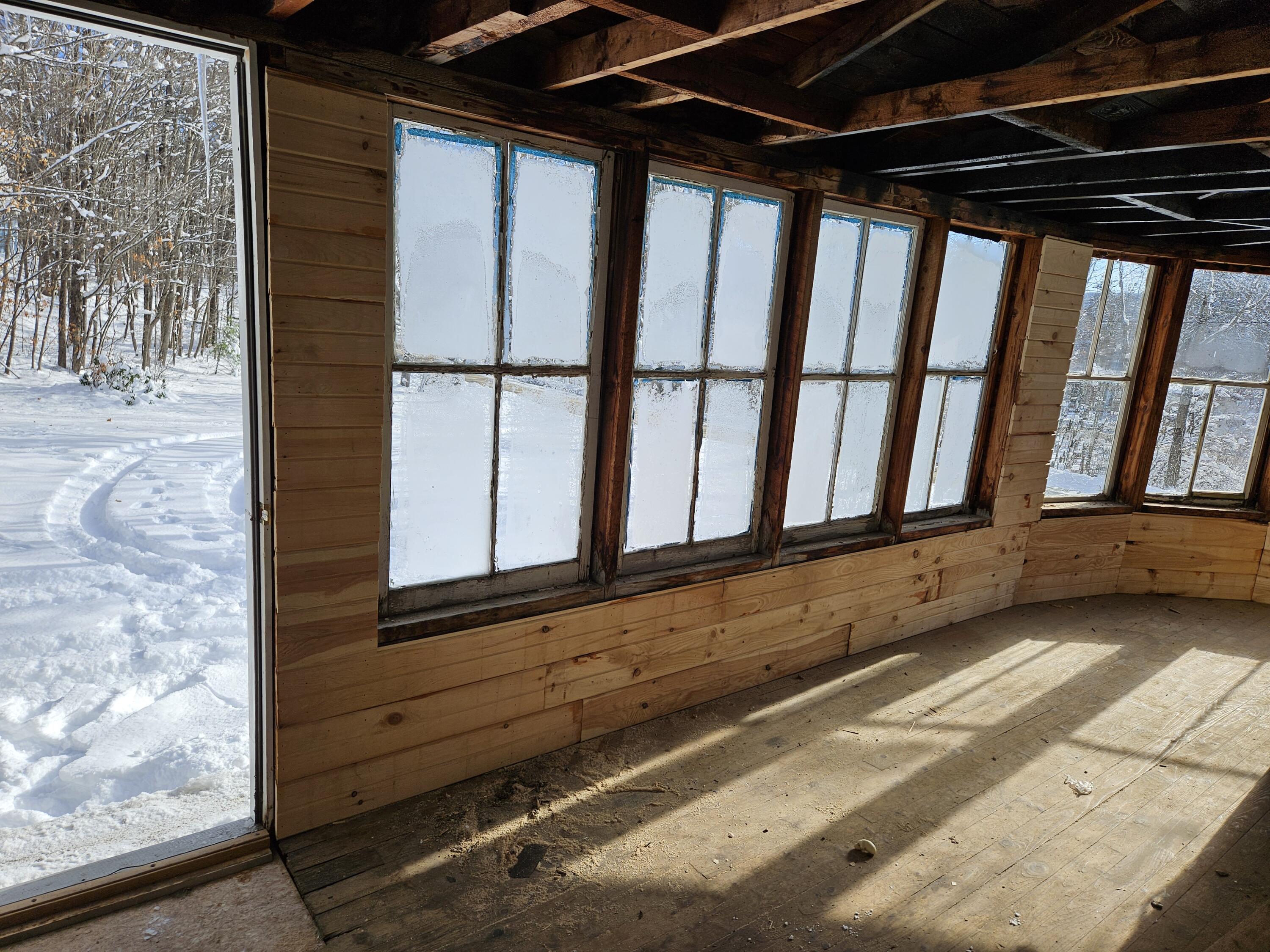37 Welch Road Wilton, ME 04294 - Photo 7 of 48 37 Welch Road
