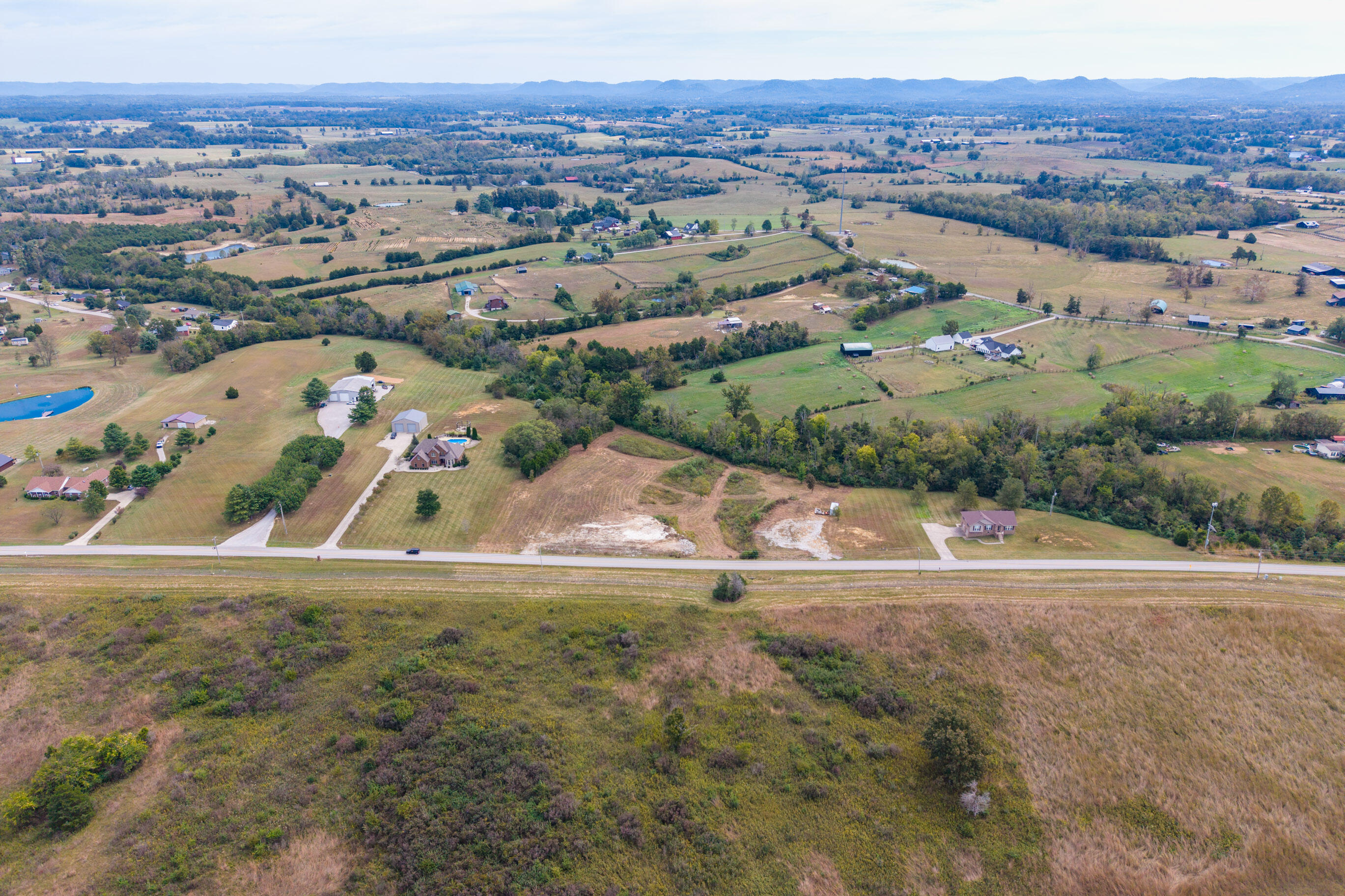 20260930-1641-Speedwell-Rd-fh-00004