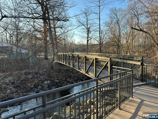 $1,349,000 | 57 Mill Road, Park Ridge, NJ 07656