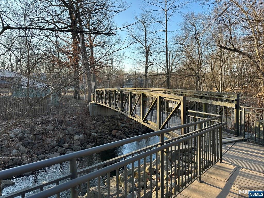 57 Mill Road Park Ridge, NJ 07656 - Photo 48 of 50 a view of outdoor space with seating area