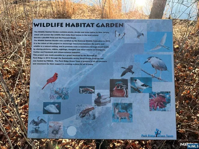 $1,349,000 | 57 Mill Road, Park Ridge, NJ 07656