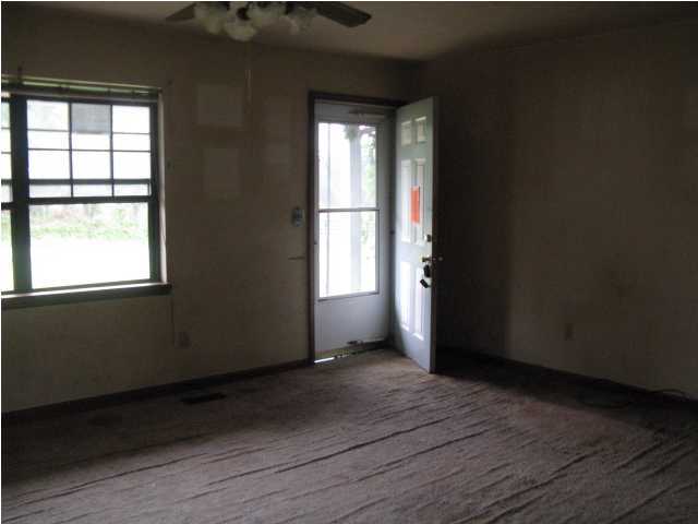 472 Cordell Road LaFayette, GA 30728 - Photo 3 of 4 Additional Photo