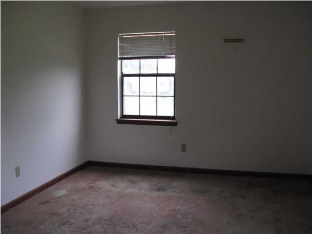 472 Cordell Road LaFayette, GA 30728 - Photo 4 of 4 Additional Photo