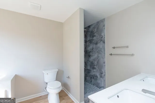 $2,185 | 2223 Papp Drive, Gainesville, GA 30506