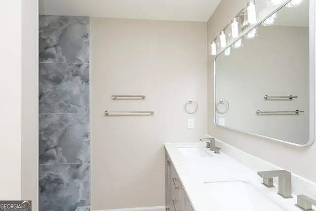 $2,185 | 2223 Papp Drive, Gainesville, GA 30506