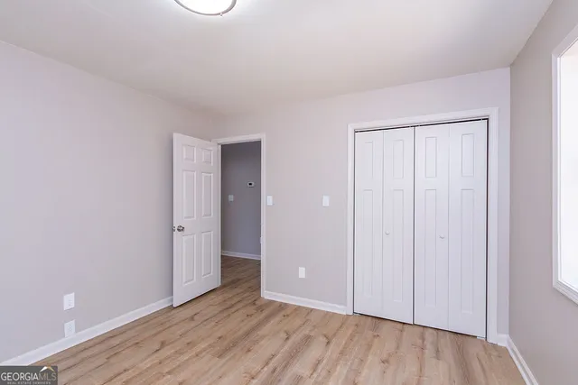 $2,185 | 2223 Papp Drive, Gainesville, GA 30506