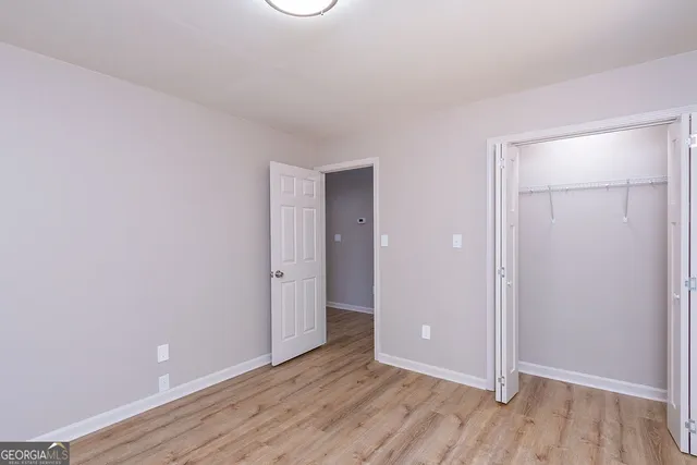 $2,185 | 2223 Papp Drive, Gainesville, GA 30506