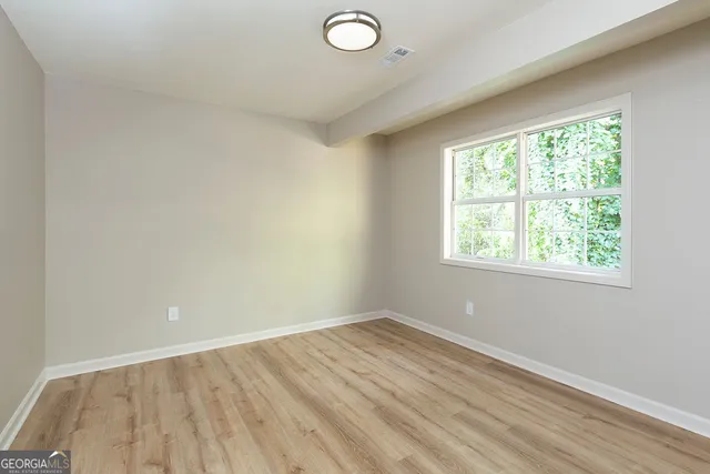 $2,185 | 2223 Papp Drive, Gainesville, GA 30506