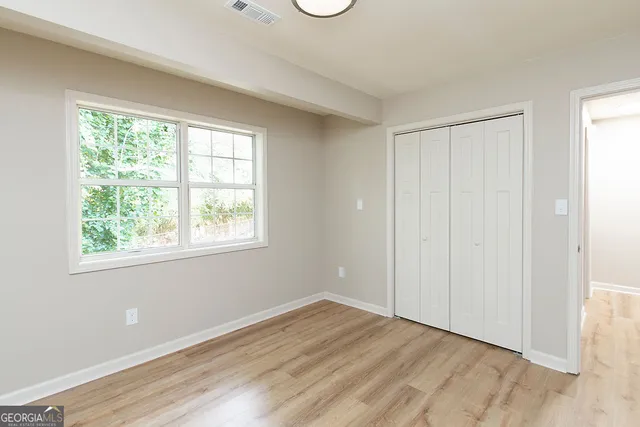 $2,185 | 2223 Papp Drive, Gainesville, GA 30506