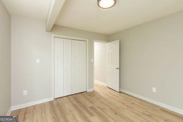 $2,185 | 2223 Papp Drive, Gainesville, GA 30506