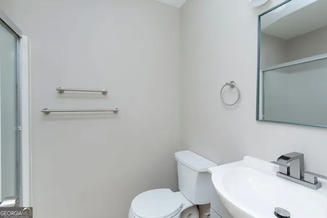 $2,185 | 2223 Papp Drive, Gainesville, GA 30506