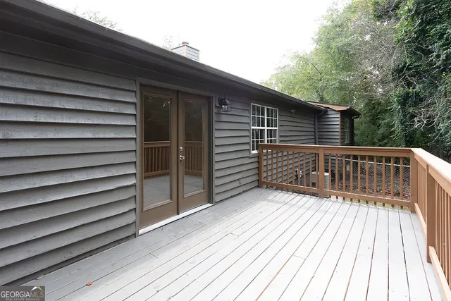 $2,185 | 2223 Papp Drive, Gainesville, GA 30506