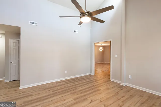 $2,185 | 2223 Papp Drive, Gainesville, GA 30506