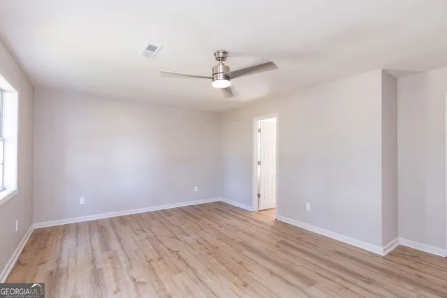 $2,185 | 2223 Papp Drive, Gainesville, GA 30506