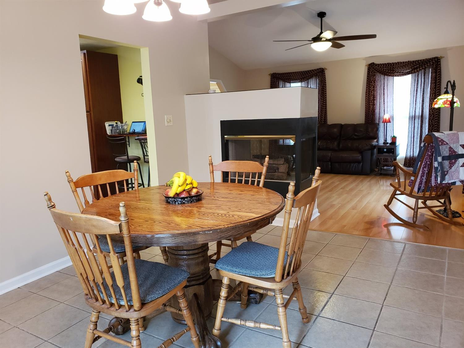 3973 Boston Road Lexington, KY 40514 - Photo 19 of 56 Photo 19