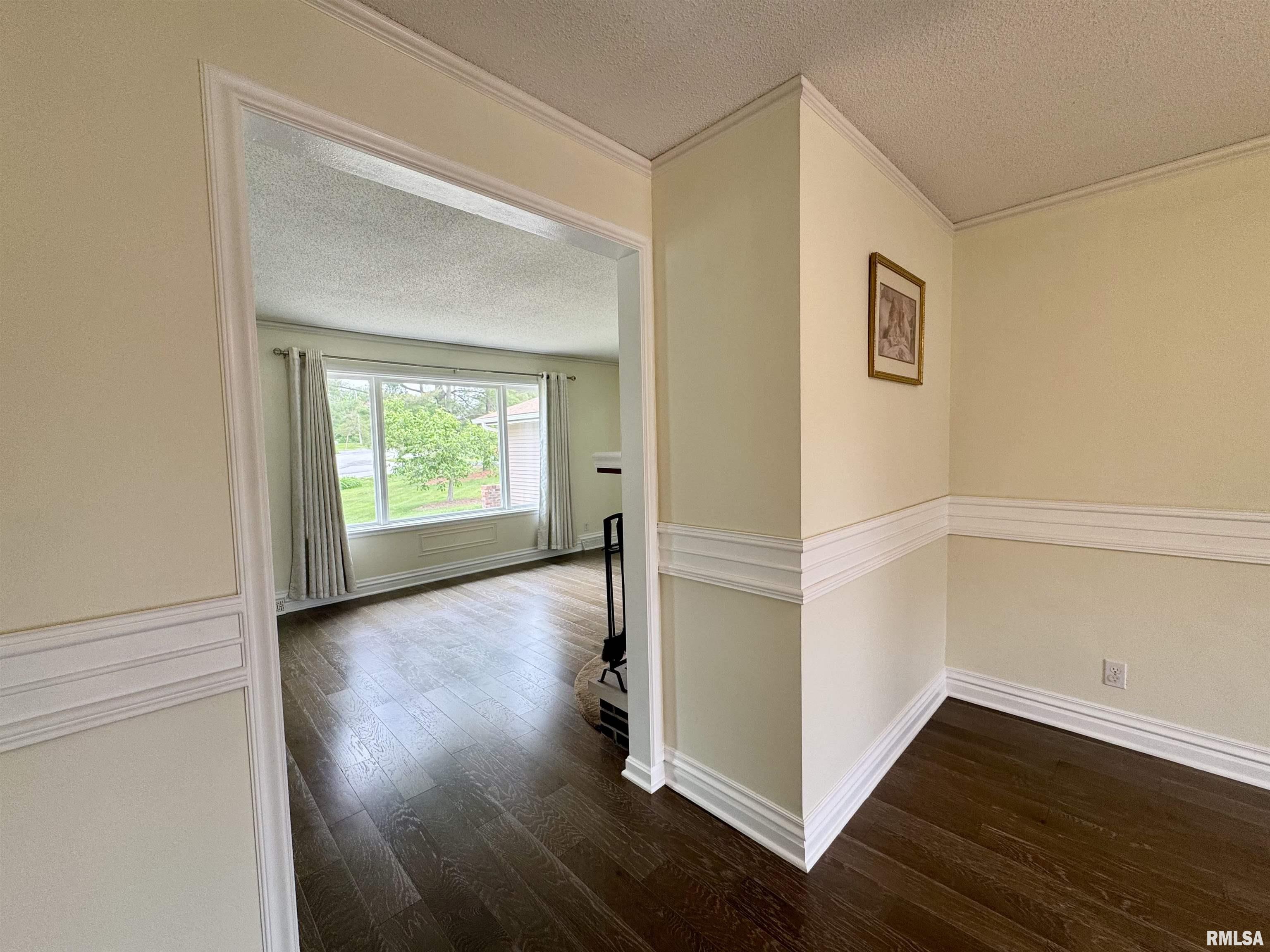 2313 Maple Avenue Macomb, IL 61455 - Photo 11 of 49