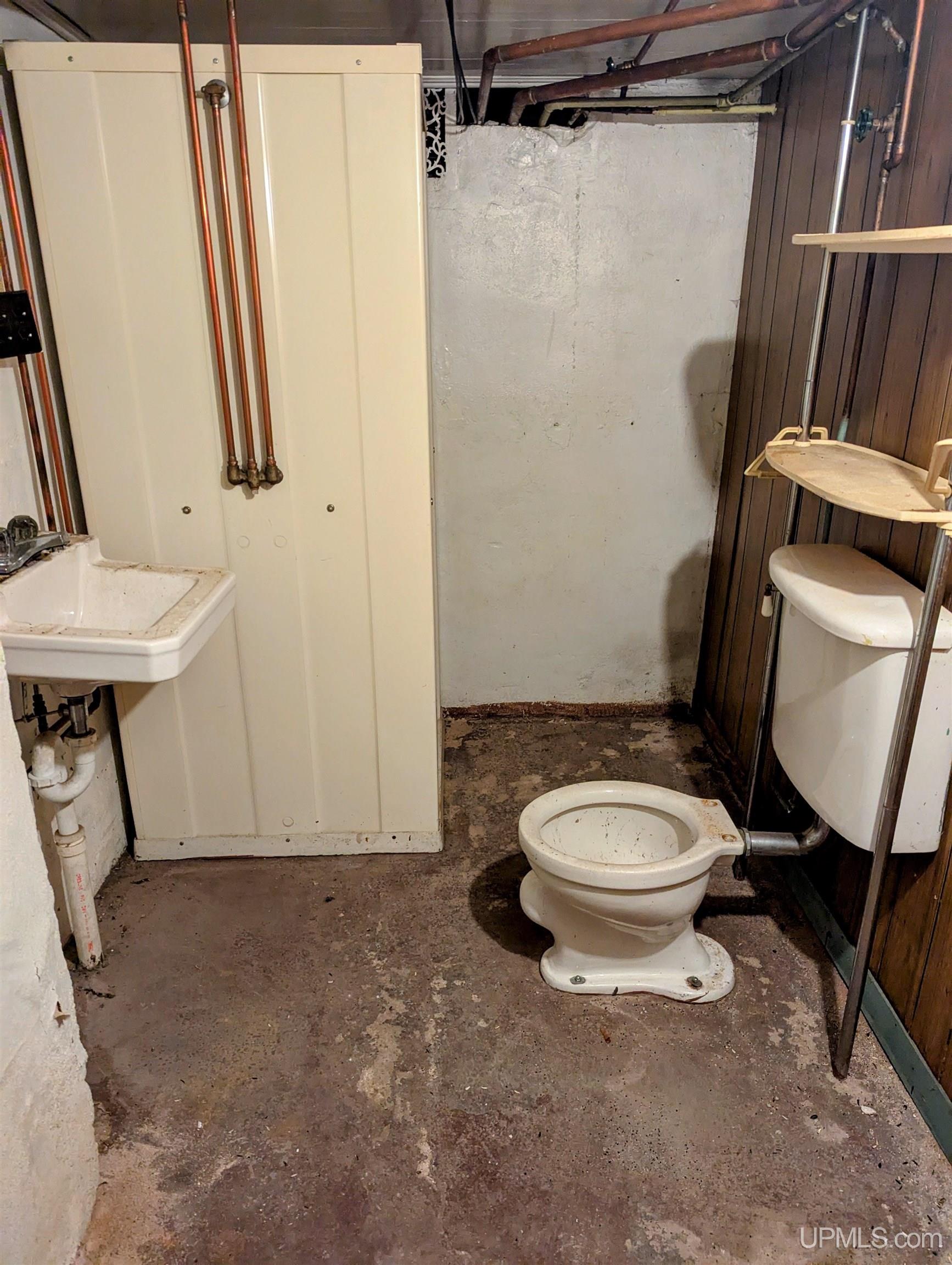 343 East Ridge Street Marquette, MI 49855 - Photo 63 of 69