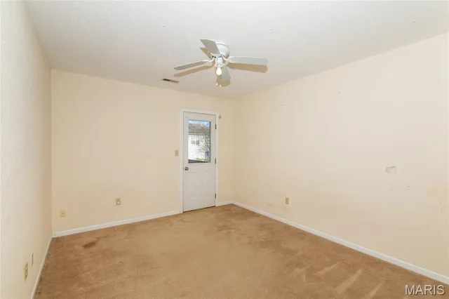 $140,000 | 47 Clinton Hill Drive, Belleville, IL 62226