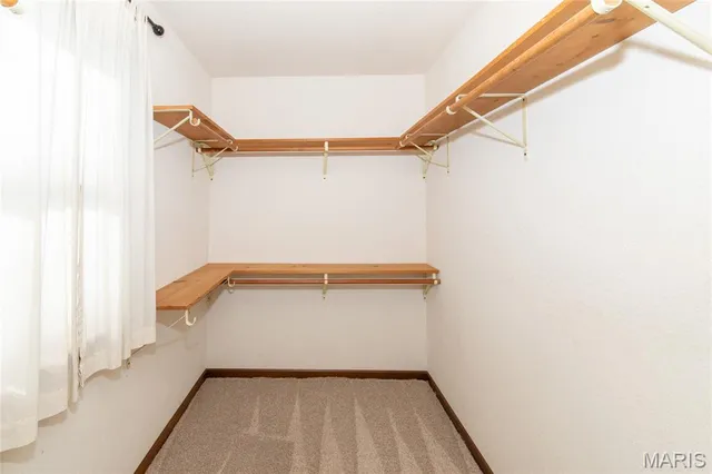 $140,000 | 47 Clinton Hill Drive, Belleville, IL 62226