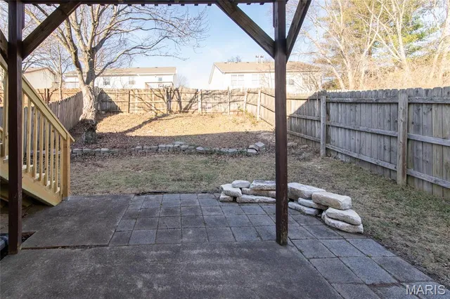 $140,000 | 47 Clinton Hill Drive, Belleville, IL 62226