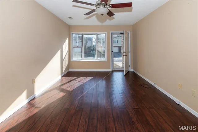 $140,000 | 47 Clinton Hill Drive, Belleville, IL 62226