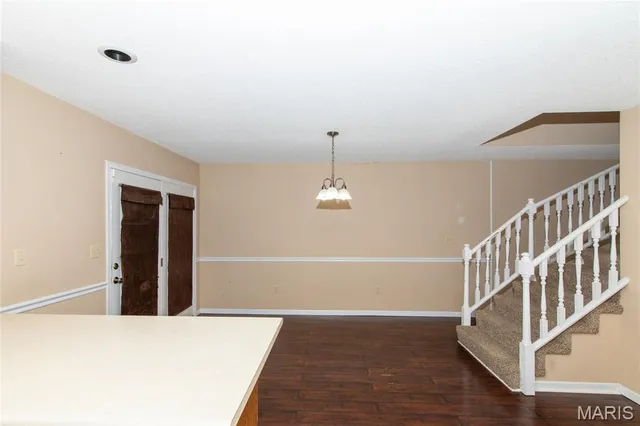 $140,000 | 47 Clinton Hill Drive, Belleville, IL 62226