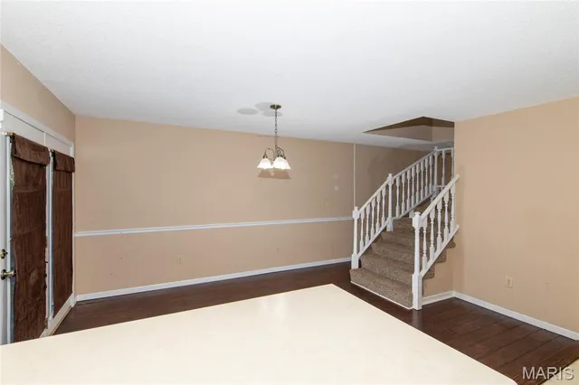 $140,000 | 47 Clinton Hill Drive, Belleville, IL 62226