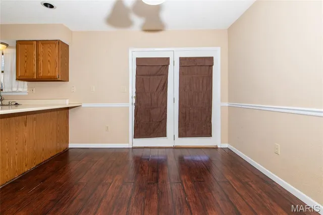 $140,000 | 47 Clinton Hill Drive, Belleville, IL 62226