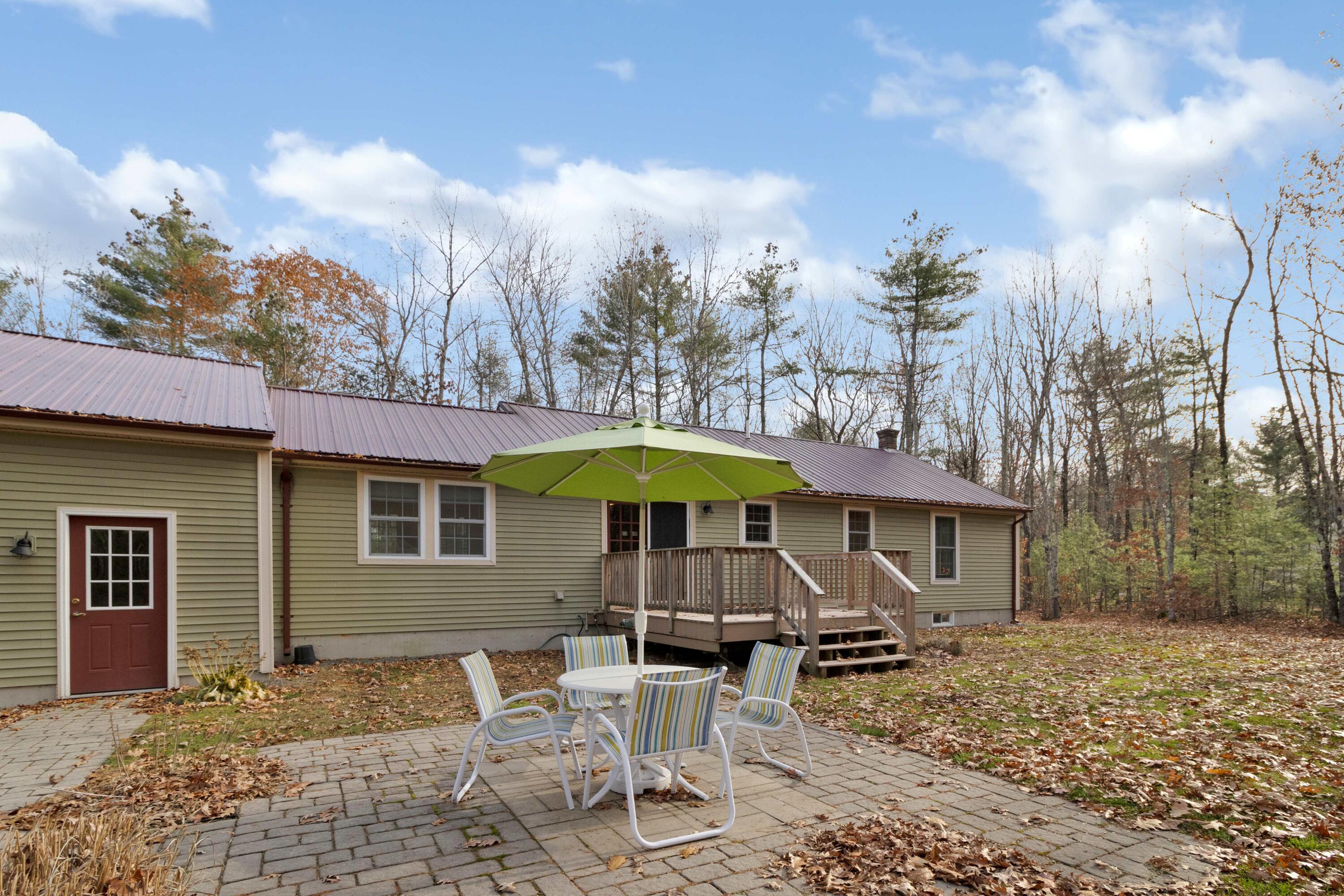 478 Townhouse Road East Waterboro, ME 04030 - Photo 49 of 61 1B6A0871