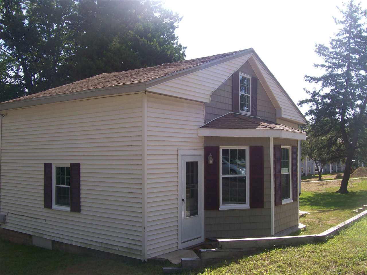 94-96 Rochester Hill Road Rochester, NH 03867 - Photo 1 of 40