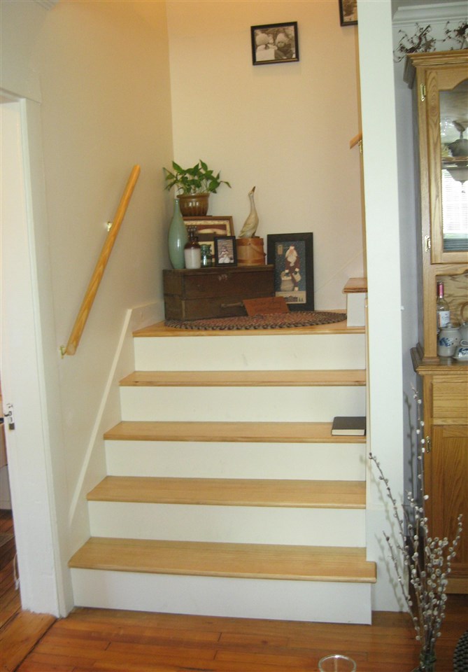 94-96 Rochester Hill Road Rochester, NH 03867 - Photo 21 of 40