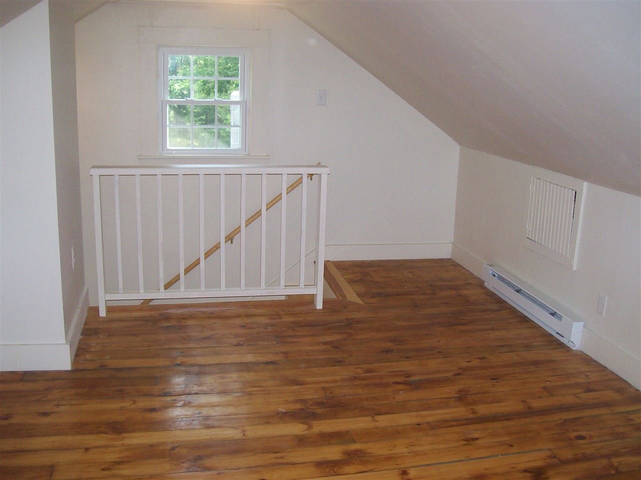 94-96 Rochester Hill Road Rochester, NH 03867 - Photo 22 of 40