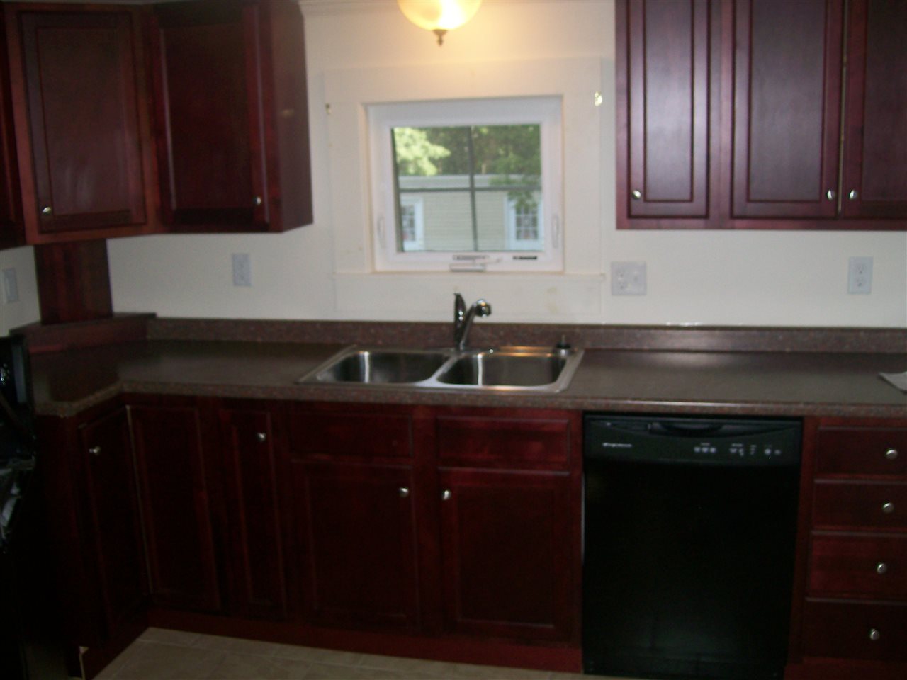94-96 Rochester Hill Road Rochester, NH 03867 - Photo 23 of 40