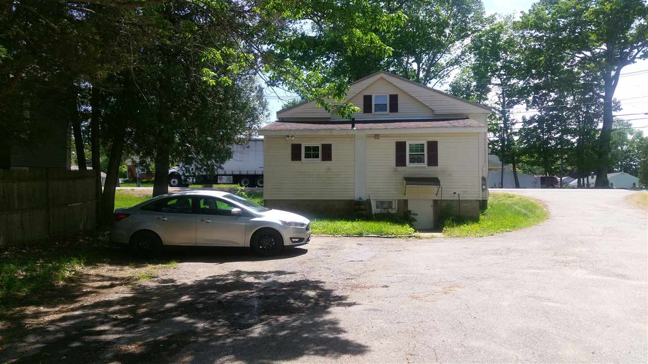 94-96 Rochester Hill Road Rochester, NH 03867 - Photo 33 of 40