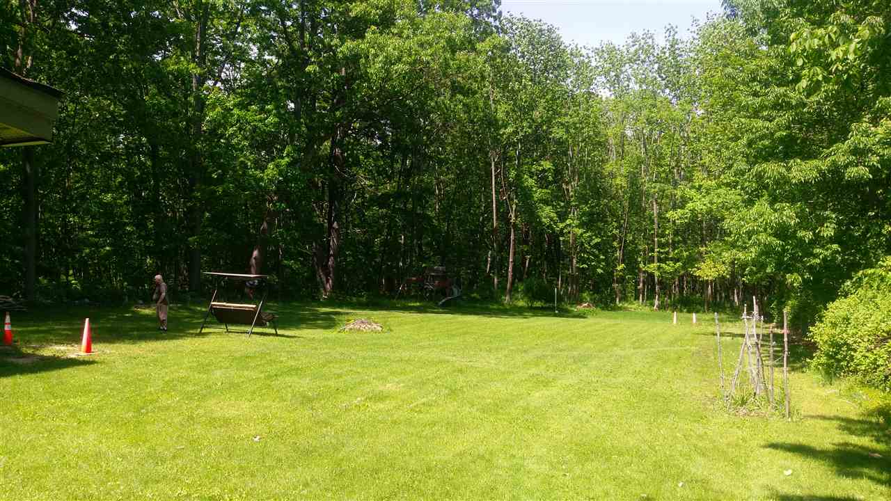 94-96 Rochester Hill Road Rochester, NH 03867 - Photo 35 of 40