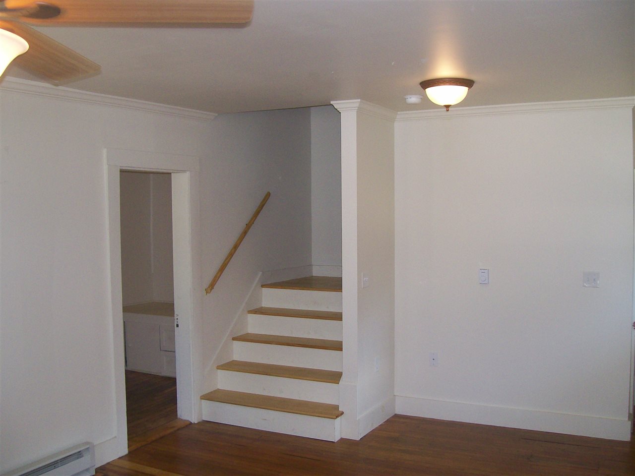 94-96 Rochester Hill Road Rochester, NH 03867 - Photo 5 of 40
