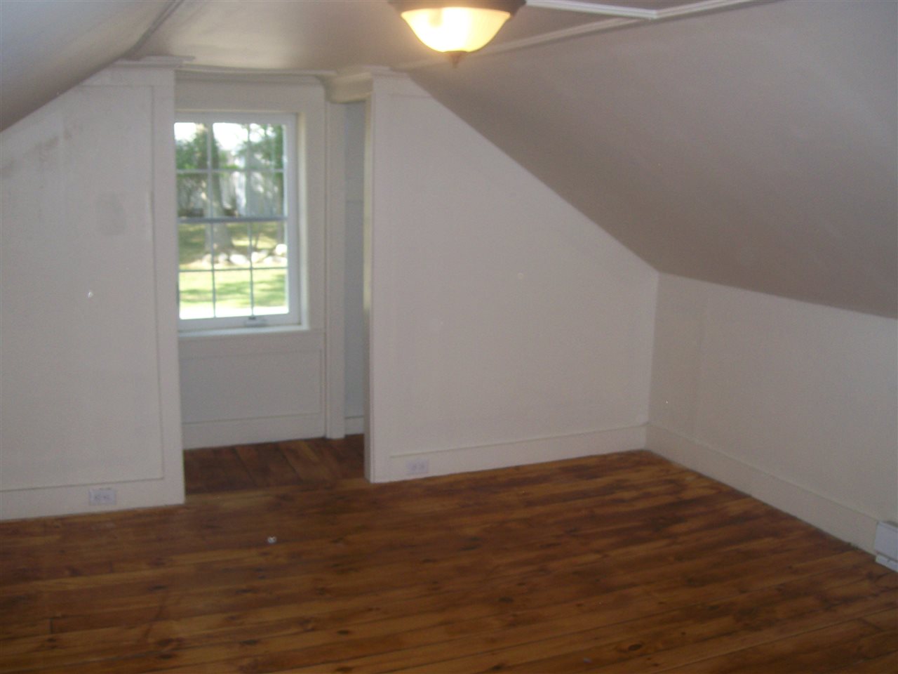 94-96 Rochester Hill Road Rochester, NH 03867 - Photo 10 of 40