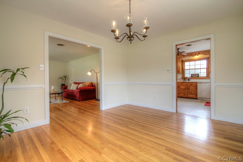 2795 Darbytown Road Henrico, VA 23231 - Photo 12 of 27