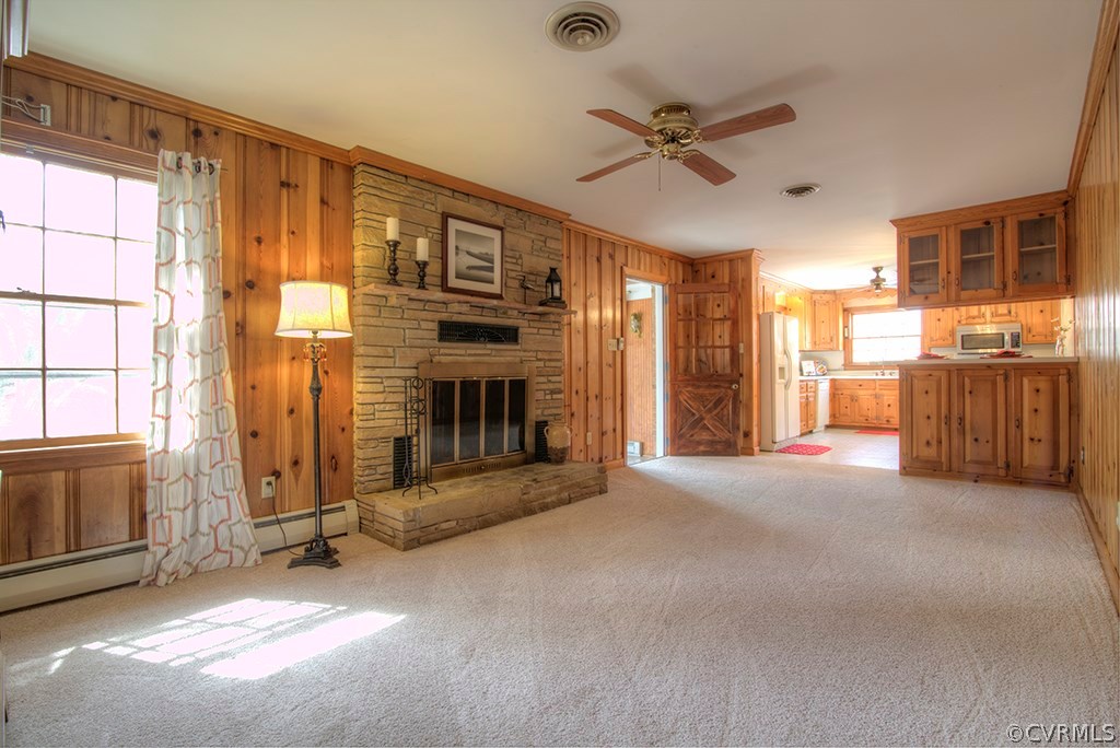 2795 Darbytown Road Henrico, VA 23231 - Photo 14 of 27