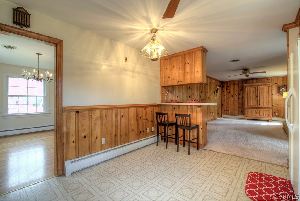 2795 Darbytown Road Henrico, VA 23231 - Photo 16 of 27