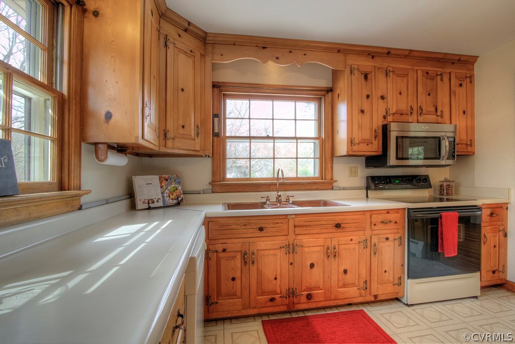2795 Darbytown Road Henrico, VA 23231 - Photo 17 of 27