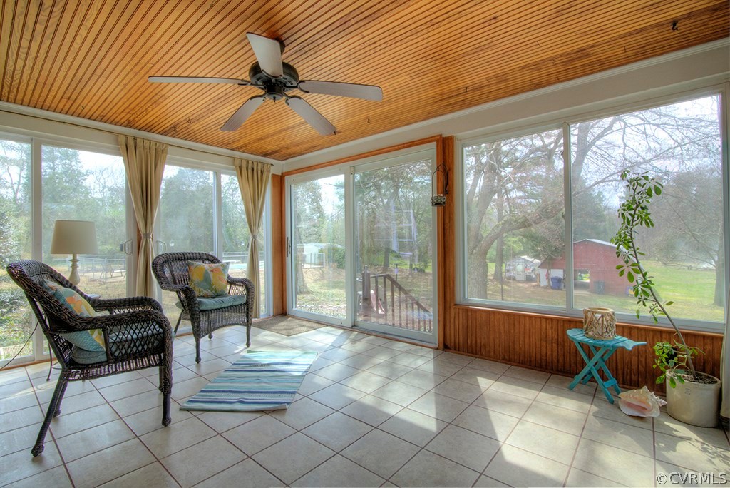 2795 Darbytown Road Henrico, VA 23231 - Photo 20 of 27