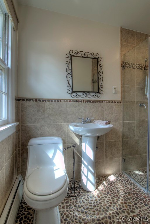 2795 Darbytown Road Henrico, VA 23231 - Photo 23 of 27